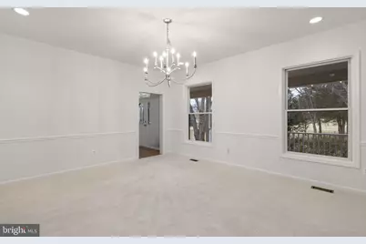 38629 Liebchen Lane, Leesburg, VA 20175 - Photo 15