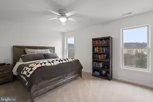 38629 Liebchen Ln, Leesburg, VA 20175 - Photo 25