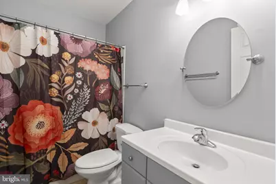 38629 Liebchen Lane, Leesburg, VA 20175 - Photo 37