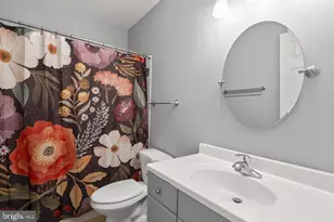 38629 Liebchen Ln, Leesburg, VA 20175 - Photo 37