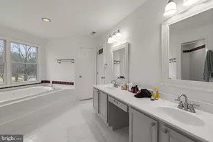 38629 Liebchen Ln, Leesburg, VA 20175 - Photo 23