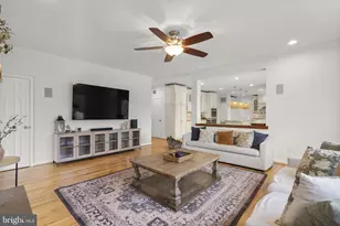 38629 Liebchen Ln, Leesburg, VA 20175 - Photo 7