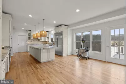 38629 Liebchen Lane, Leesburg, VA 20175 - Photo 13