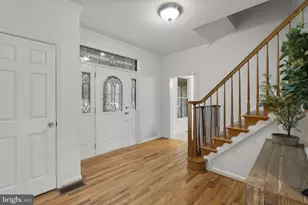 38629 Liebchen Ln, Leesburg, VA 20175 - Photo 5