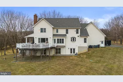 38629 Liebchen Lane, Leesburg, VA 20175 - Photo 39