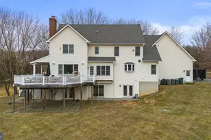 38629 Liebchen Ln, Leesburg, VA 20175 - Photo 39