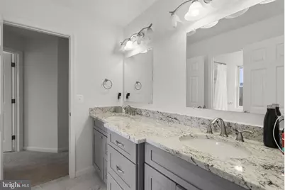 38629 Liebchen Lane, Leesburg, VA 20175 - Photo 27