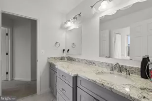 38629 Liebchen Ln, Leesburg, VA 20175 - Photo 27