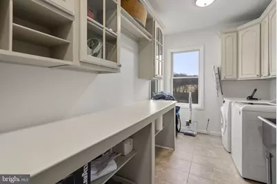 38629 Liebchen Lane, Leesburg, VA 20175 - Photo 17