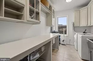 38629 Liebchen Ln, Leesburg, VA 20175 - Photo 17