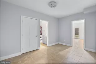 38629 Liebchen Ln, Leesburg, VA 20175 - Photo 35