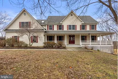 38629 Liebchen Lane, Leesburg, VA 20175 - Photo 1