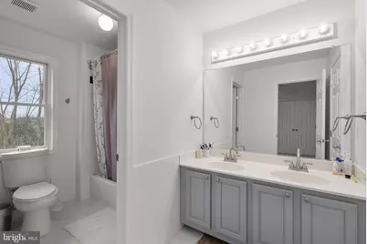 38629 Liebchen Lane, Leesburg, VA 20175 - Photo 31