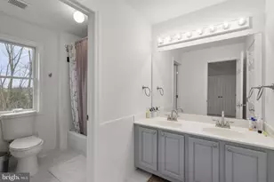 38629 Liebchen Ln, Leesburg, VA 20175 - Photo 31