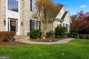 22455 Pine Ridge Ct, Ashburn, VA 20148 - Photo 7