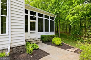 22455 Pine Ridge Ct, Ashburn, VA 20148 - Photo 65