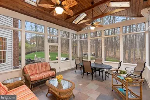 22455 Pine Ridge Ct, Ashburn, VA 20148 - Photo 67