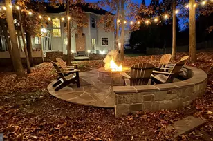 22455 Pine Ridge Ct, Ashburn, VA 20148 - Photo 101