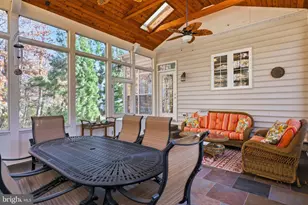 22455 Pine Ridge Ct, Ashburn, VA 20148 - Photo 83