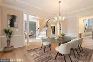 22455 Pine Ridge Ct, Ashburn, VA 20148 - Photo 7