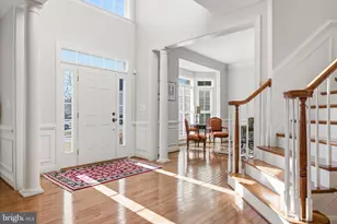 22455 Pine Ridge Ct, Ashburn, VA 20148 - Photo 7