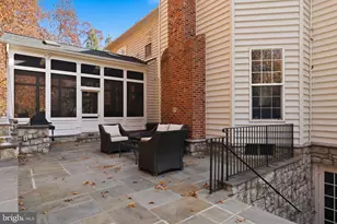 22455 Pine Ridge Ct, Ashburn, VA 20148 - Photo 69