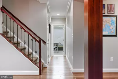 22455 Pine Ridge Court, Ashburn, VA 20148 - Photo 77