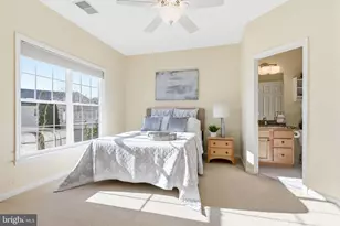 22455 Pine Ridge Ct, Ashburn, VA 20148 - Photo 51