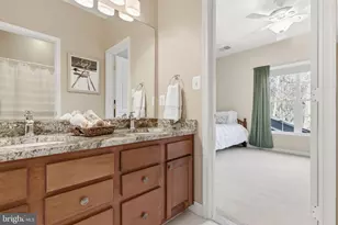 22455 Pine Ridge Ct, Ashburn, VA 20148 - Photo 59