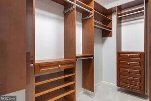 22455 Pine Ridge Ct, Ashburn, VA 20148 - Photo 37