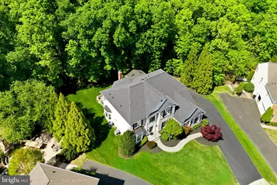 22455 Pine Ridge Court, Ashburn, VA 20148 - Photo 3