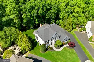22455 Pine Ridge Ct, Ashburn, VA 20148 - Photo 3