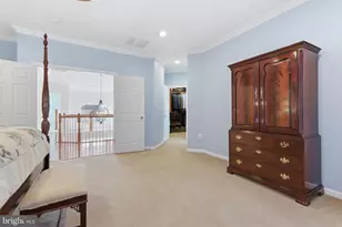 22455 Pine Ridge Ct, Ashburn, VA 20148 - Photo 39