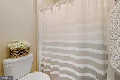 22455 Pine Ridge Court, Ashburn, VA 20148 - Photo 57