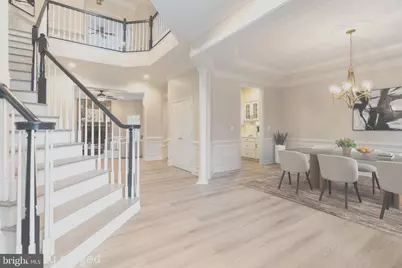 22455 Pine Ridge Court, Ashburn, VA 20148 - Photo 7