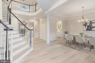 22455 Pine Ridge Ct, Ashburn, VA 20148 - Photo 7