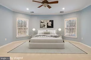 22455 Pine Ridge Ct, Ashburn, VA 20148 - Photo 31