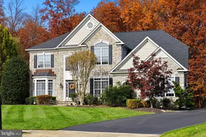 22455 Pine Ridge Court, Ashburn, VA 20148 - Photo 1