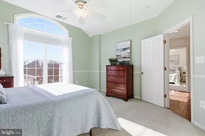 22455 Pine Ridge Court, Ashburn, VA 20148 - Photo 47