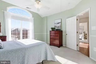 22455 Pine Ridge Ct, Ashburn, VA 20148 - Photo 47