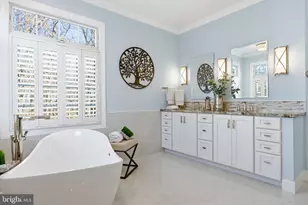 22455 Pine Ridge Ct, Ashburn, VA 20148 - Photo 39