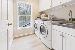 22455 Pine Ridge Ct, Ashburn, VA 20148 - Photo 45