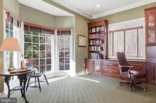 22455 Pine Ridge Ct, Ashburn, VA 20148 - Photo 17