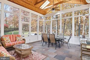 22455 Pine Ridge Ct, Ashburn, VA 20148 - Photo 83