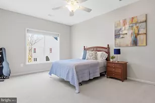 22455 Pine Ridge Ct, Ashburn, VA 20148 - Photo 55