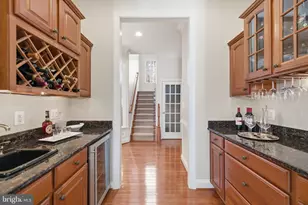 22455 Pine Ridge Ct, Ashburn, VA 20148 - Photo 23