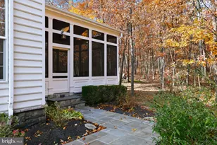 22455 Pine Ridge Ct, Ashburn, VA 20148 - Photo 81