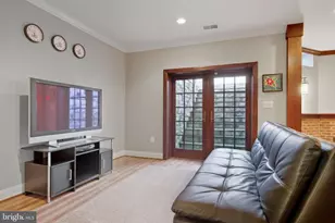 22455 Pine Ridge Ct, Ashburn, VA 20148 - Photo 57