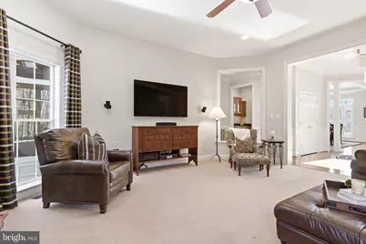 22455 Pine Ridge Court, Ashburn, VA 20148 - Photo 15