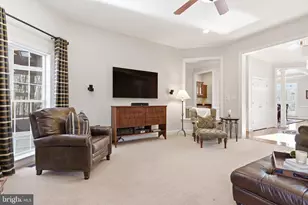 22455 Pine Ridge Ct, Ashburn, VA 20148 - Photo 15